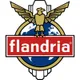 Flandria logo