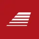 Fast Lane Consulting And Education Services Limited logo