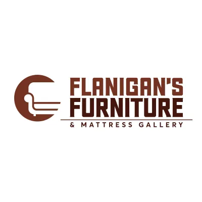 Flanigansfurniture