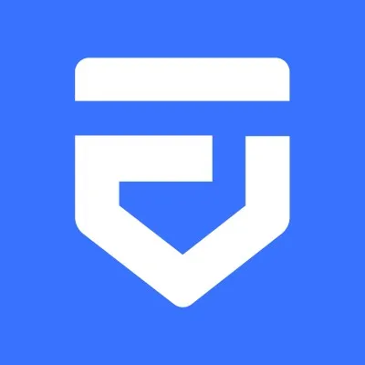 Flanks logo