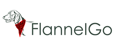 FlannelGo logo