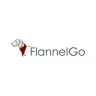 flannelgo logo