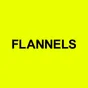 Flannels logo