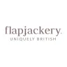 Flapjackery logo