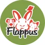 Logo Flappus