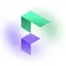 Flare-company-logo