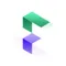 Flare-company-logo