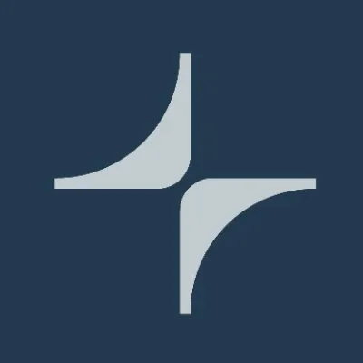 Flare Capital logo
