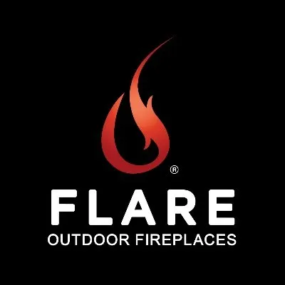 Flarefires