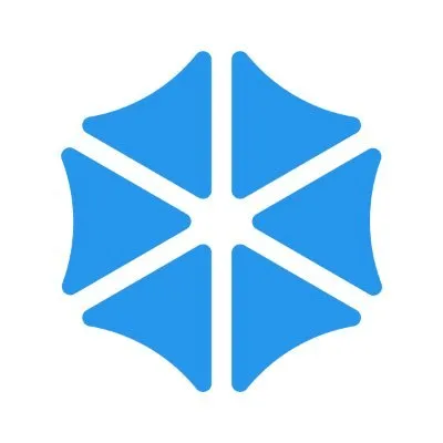 Flare logo