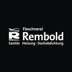 Rembold GmbH Bauflaschnerei-Sanitär