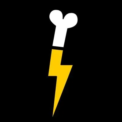 Flashbone-fingerboards