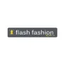 Logo Flash fashion