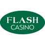 Logo Flash Casino - Nieuwe Huizen