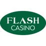 Logo Flash Casino - Dorpsstraat