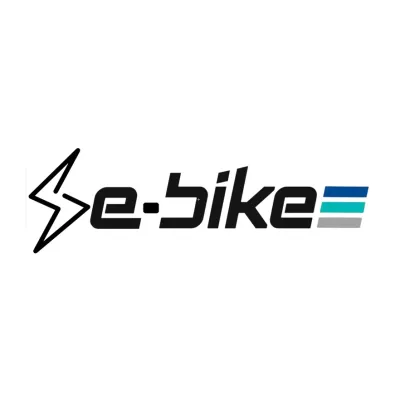 Flashebikes