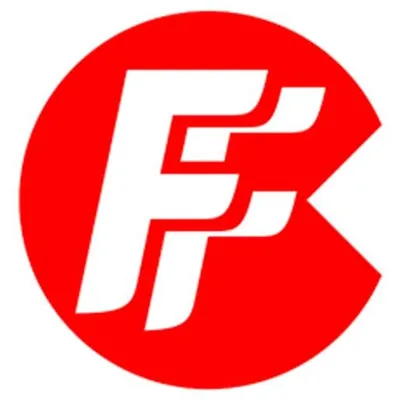Flashfishtech