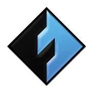 Flashforge Logo