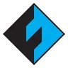 flashforgeshop.com logo
