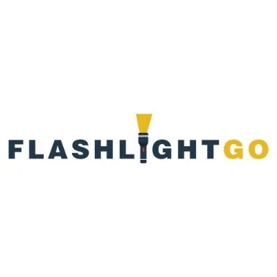 FlashlightGo