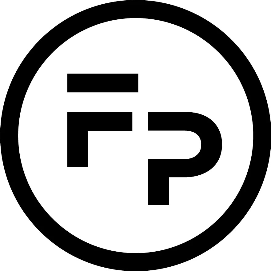 Flashpointlighting