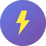 FlashPrompt logo/icon