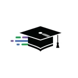 FlashQuizAI logo/icon