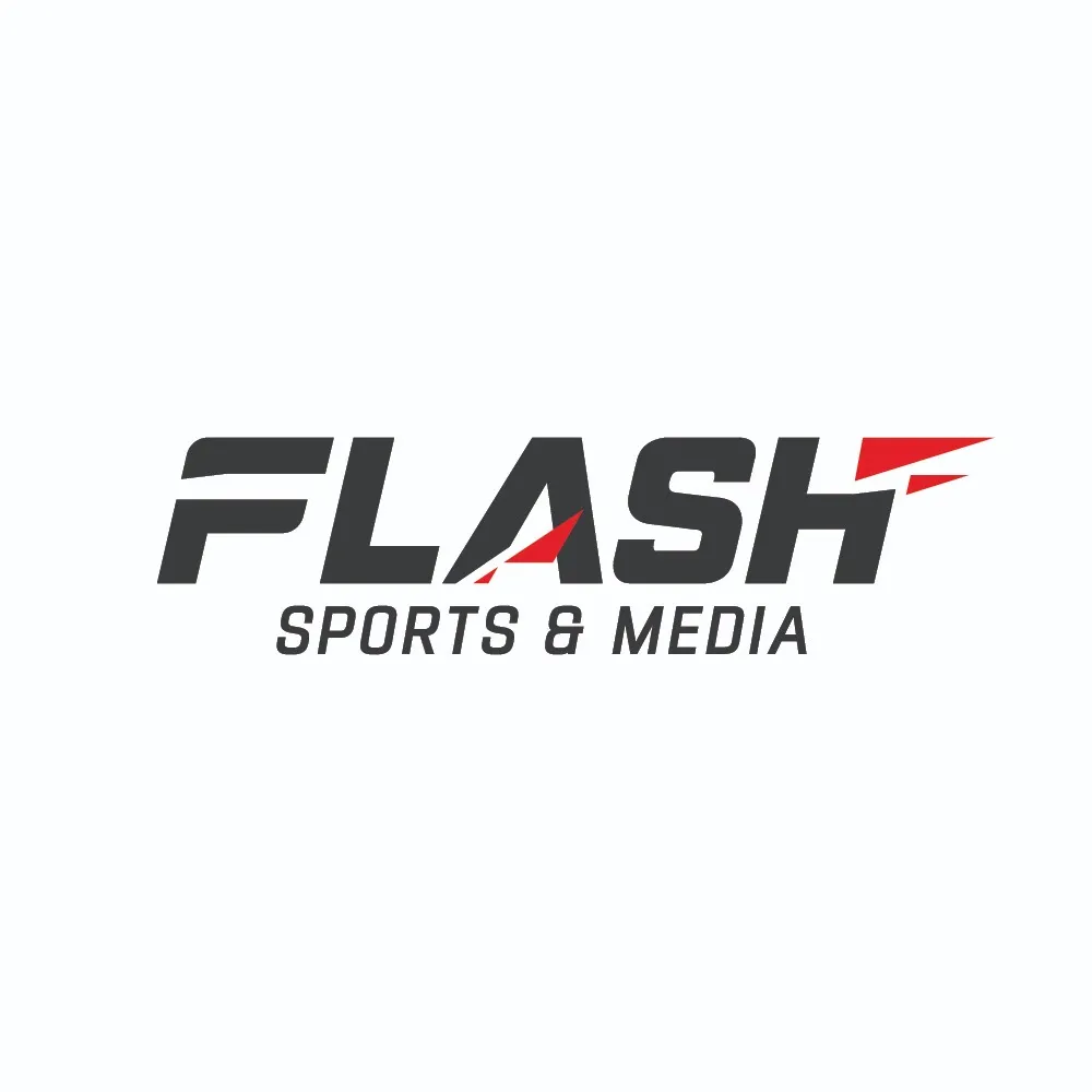Flash Sports & Media Holdings, Inc. logo