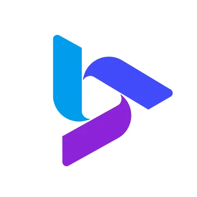 Flashtalking Logo