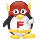 Flash Technology Group logo