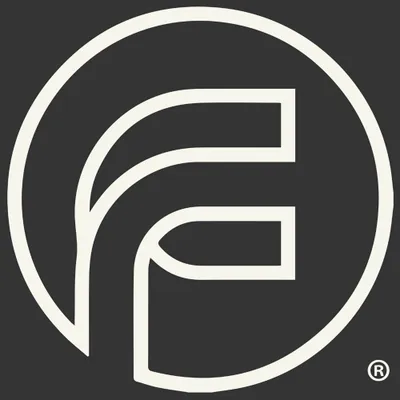 FlasKap logo