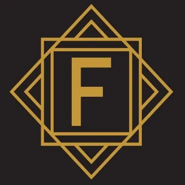 flaskfinewines.com logo