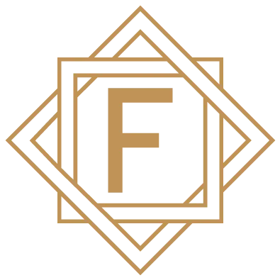 Flask Fine Wines