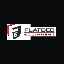 flatbedequipment.com logo