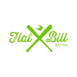 Flatbillbaseball