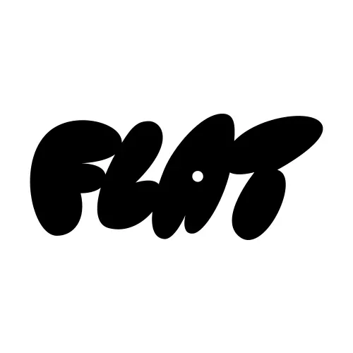 Flat Capital logo