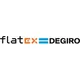 flatexDEGIRO logo