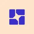 Flatfile-company-logo