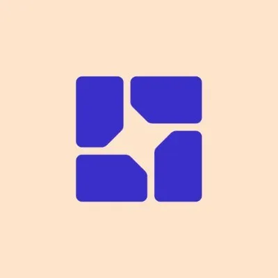 Flatfile logo