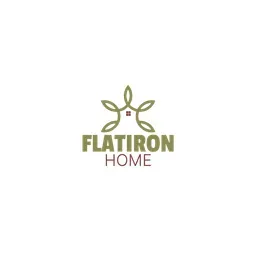 Flatiron-home