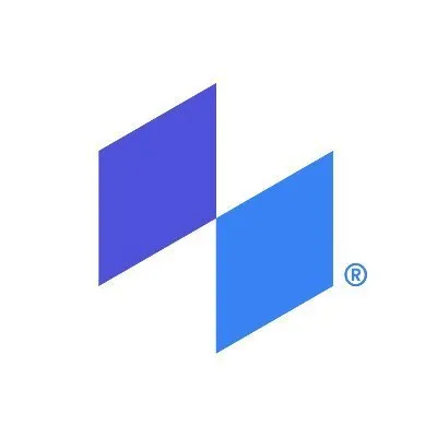 Flatiron Health logo