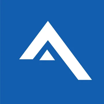 Flatiron Construction Logo
