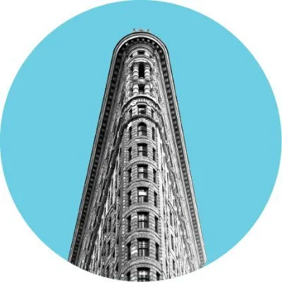 Flatiron Building
