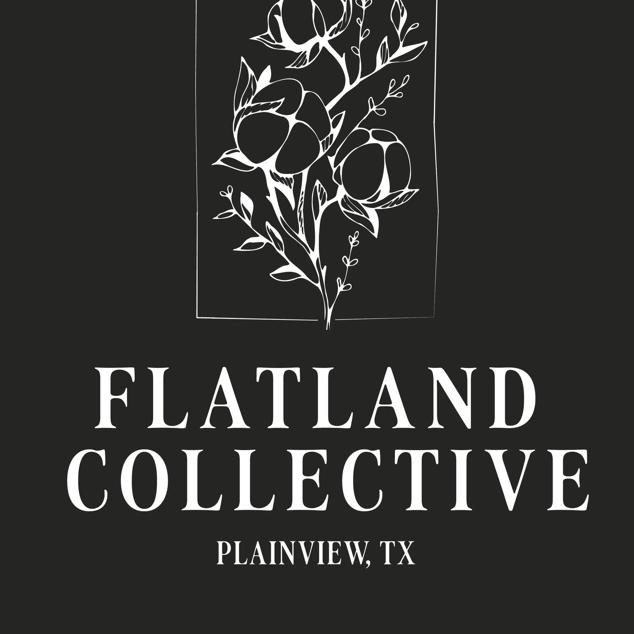 Flatlandcollective