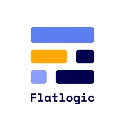 flatlogic-generator logo