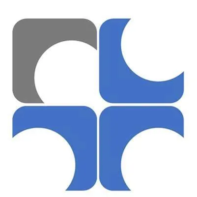 Flat Medical logo