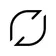 Flattr logo