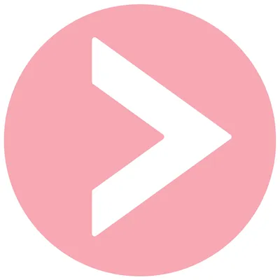 flattummyco.com logo