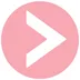 Flat Tummy Co logo
