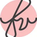 Flat Vernacular logo